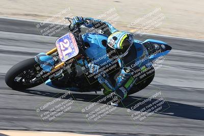 media/Jan-16-2026-CVMA Friday Practice (Fri) [[6f2bf47531]]/3-Racer 2/Session 3 (Turn 16 Inside)/